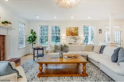 70 Samson Ave, Madison, NJ 07940 - Photo 9