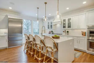 70 Samson Ave, Madison, NJ 07940 - Photo 5