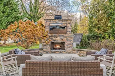 70 Samson Ave, Madison, NJ 07940 - Photo 25