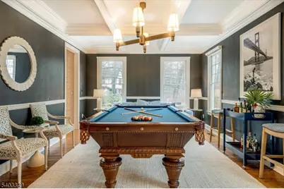 70 Samson Ave, Madison, NJ 07940 - Photo 13