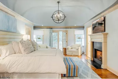 70 Samson Ave, Madison, NJ 07940 - Photo 15