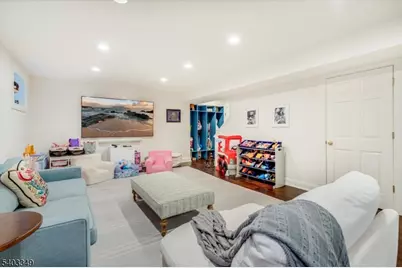 70 Samson Ave, Madison, NJ 07940 - Photo 23