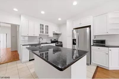 92 George St, Tenafly, NJ 07670 - Photo 3