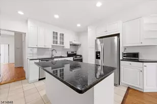 92 George St, Tenafly, NJ 07670 - Photo 3