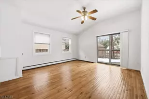 92 George St, Tenafly, NJ 07670 - Photo 9