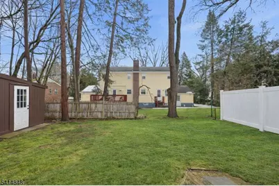 92 George St, Tenafly, NJ 07670 - Photo 13