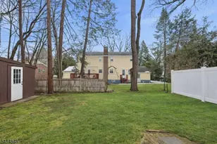 92 George St, Tenafly, NJ 07670 - Photo 13