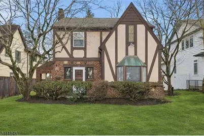 92 George St, Tenafly, NJ 07670 - Photo 1