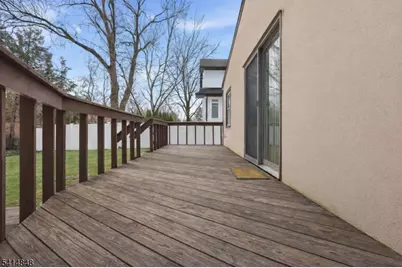 92 George St, Tenafly, NJ 07670 - Photo 15