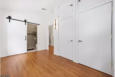 92 George St, Tenafly, NJ 07670 - Photo 7