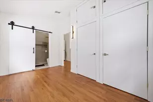 92 George St, Tenafly, NJ 07670 - Photo 7