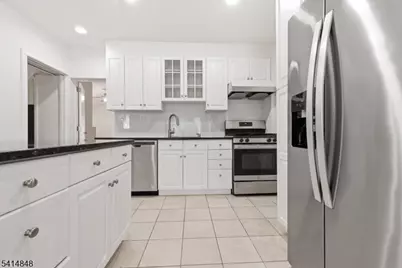 92 George St, Tenafly, NJ 07670 - Photo 5