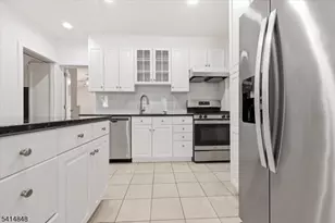 92 George St, Tenafly, NJ 07670 - Photo 5