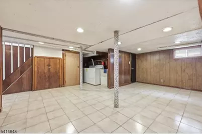 92 George St, Tenafly, NJ 07670 - Photo 11