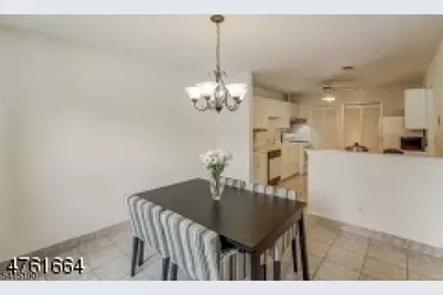 6 Jennifer Dr #6, East Hanover Township, NJ 07936 - Photo 5