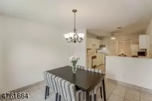 6 Jennifer Dr, East Hanover Township, NJ 07936 - Photo 5