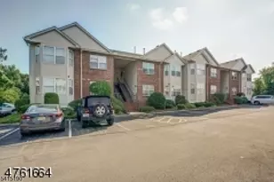 6 Jennifer Dr, East Hanover Township, NJ 07936 - Photo 1