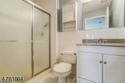 6 Jennifer Dr #6, East Hanover Township, NJ 07936 - Photo 11