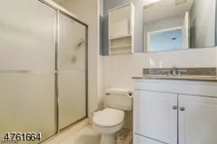 6 Jennifer Dr, East Hanover Township, NJ 07936 - Photo 11