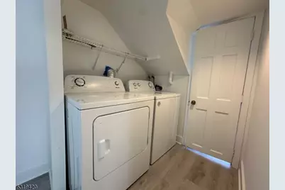 20 Mendham Ave Unit #A, Morris Township, NJ 07960 - Photo 13