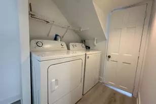 20 Mendham Ave Unit, Morris Township, NJ 07960 - Photo 13