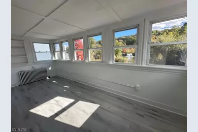 20 Mendham Ave Unit #A, Morris Township, NJ 07960 - Photo 9