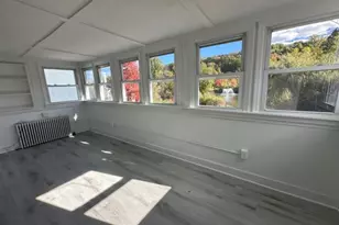 20 Mendham Ave Unit, Morris Township, NJ 07960 - Photo 9