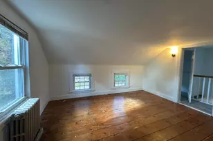 20 Mendham Ave Unit, Morris Township, NJ 07960 - Photo 17