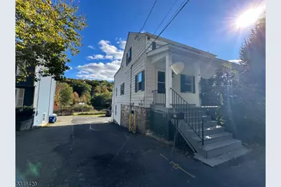 20 Mendham Ave Unit #A, Morris Township, NJ 07960 - Photo 3