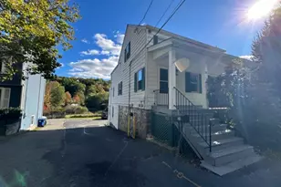 20 Mendham Ave Unit, Morris Township, NJ 07960 - Photo 3