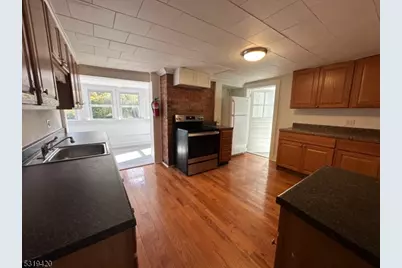 20 Mendham Ave Unit #A, Morris Township, NJ 07960 - Photo 5