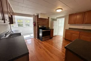 20 Mendham Ave Unit, Morris Township, NJ 07960 - Photo 5