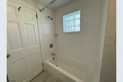 20 Mendham Ave Unit #A, Morris Township, NJ 07960 - Photo 11