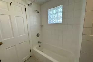 20 Mendham Ave Unit, Morris Township, NJ 07960 - Photo 11