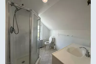 20 Mendham Ave Unit #A, Morris Township, NJ 07960 - Photo 15