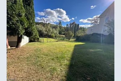 20 Mendham Ave Unit #A, Morris Township, NJ 07960 - Photo 7