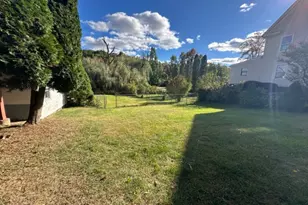 20 Mendham Ave Unit, Morris Township, NJ 07960 - Photo 7