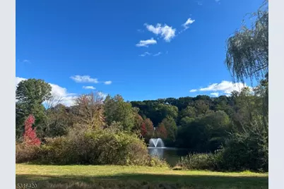 20 Mendham Ave Unit #A, Morris Township, NJ 07960 - Photo 19