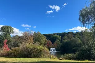 20 Mendham Ave Unit, Morris Township, NJ 07960 - Photo 19