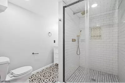 424 Tall Oak Ln, Hillsborough Township, NJ 08844 - Photo 21