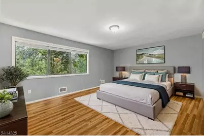 424 Tall Oak Ln, Hillsborough Township, NJ 08844 - Photo 17