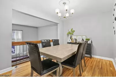 424 Tall Oak Ln, Hillsborough Township, NJ 08844 - Photo 9