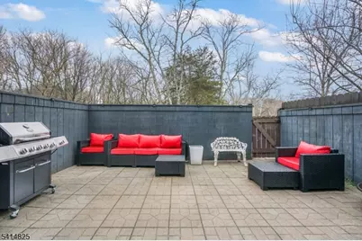 424 Tall Oak Ln, Hillsborough Township, NJ 08844 - Photo 23