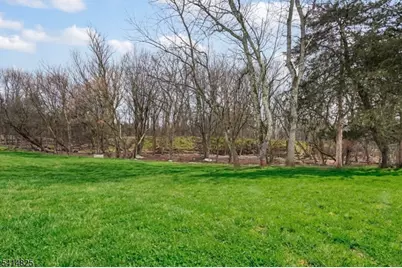 424 Tall Oak Ln, Hillsborough Township, NJ 08844 - Photo 25