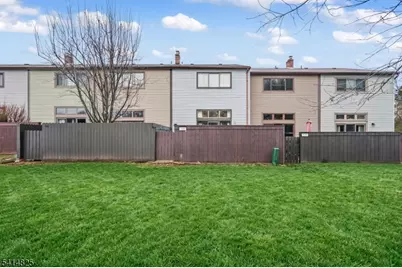 424 Tall Oak Ln, Hillsborough Township, NJ 08844 - Photo 27