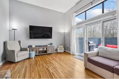 424 Tall Oak Ln, Hillsborough Township, NJ 08844 - Photo 15