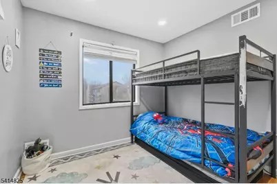 424 Tall Oak Ln, Hillsborough Township, NJ 08844 - Photo 19