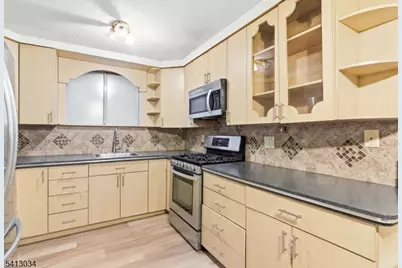 61-67 Union Avenue U-D3, Belleville Twp., NJ 07109 - Photo 9