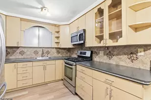 61-67 Union Ave U-D3, Belleville Twp., NJ 07109 - Photo 9