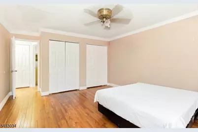 61-67 Union Avenue U-D3, Belleville Twp., NJ 07109 - Photo 13